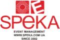 SPEKA