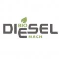 BioDieselMach Ltd