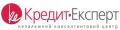 Кредит-Эксперт