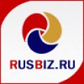 Rusbiz