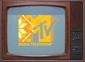 MTV Украина