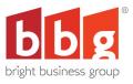 Bright Business Group