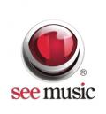 iseemusic