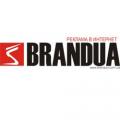 BrandUa