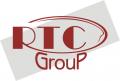 RTC group