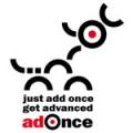 Ad Once, креативное агентство
