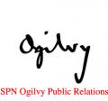 SPN Ogilvy PR Украина