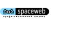 SpaceWEb