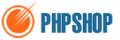 PHPShop