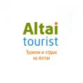 Алтай-Турист