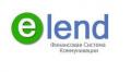 Финансовая Система коммуникаций e-Lend