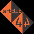 арт-клуб 44