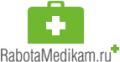 RabotaMedikam.ru