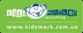Kids Market Consulting