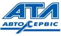 «АТЛ» Національна мережа автосервісних центрів