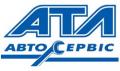 «АТЛ» Національна мережа автосервісних центрів