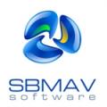 SBMAV Software