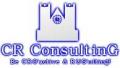 CR Consulting