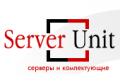 Server-Unit