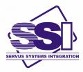 Servus Systems Integration