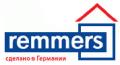 ТОВ «Реммерс Украина»