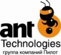 ant Technologies