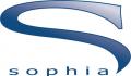 Sophia Solutions Ukraine