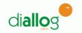 Diallog