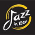 Продюсерский центр Jazz In Kiev