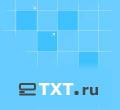 eTXT.ru