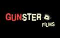 GUNSTER FILMS