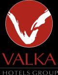 Valka Hotels Group