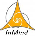 InMind