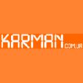 karman