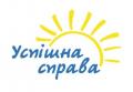 Громадська організація \