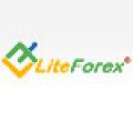 LiteForex