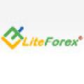 LiteForex