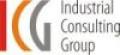 Industrial Consulting Group