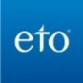 ETO