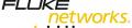 Fluke Networks