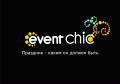 Event Chic