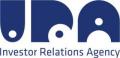 Investor Relations Agency