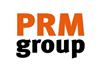 PRM  group
