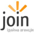 Идейное агентство Join