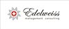EDELWEISS Management Consulting GmbH