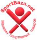 SportBaza.net