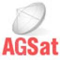 AG Satellite