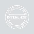 InterGest-Украина