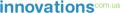www.innovations.com.ua