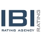 Рейтинговоe агентство «IBI-Rating»